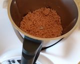 Une image de l'étape 1 de Beurre de cacahuète maison 🥜🌟🦋🙏.
