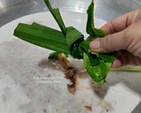 Foto langkah ke 2 dari resep Rendang Daging 1 Kg.