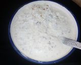 A picture of step 3 of Rura da Nono.