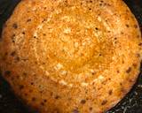 Benne Dosa recipe step 5 photo