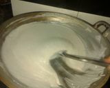 Foto langkah ke 6 dari resep Bubur Sum-Sum.