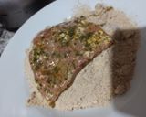 Foto del paso 5 de la receta: Milanesas al horno irresistibles