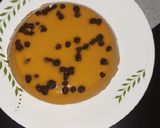 Foto del paso 5 de la receta: Natilla