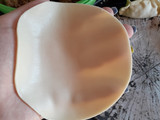 Empanadas de atún
