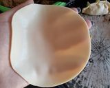 Foto del paso 4 de la receta: Empanadas de atún