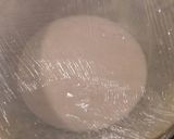 Foto del paso 2 de la receta: Pan Casero