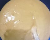 Foto del paso 5 de la receta: Jelly Roll con crema de limón