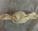 Foto del paso 12 de la receta: Hojaldres variados