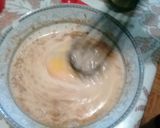 Foto del paso 2 de la receta: Pan francés 🍞