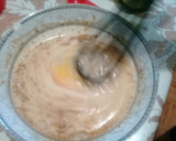 Foto del paso 2 de la receta: Pan francés 🍞