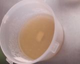 Foto del paso 2 de la receta: Panacota