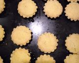 Gobeletti🇮🇹 recept fázis 5 fotója