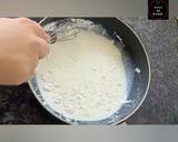 Kiwi Bites Recipe recipe step 3 photo