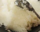 Foto langkah ke 1 dari resep Kue Lobak / Chai Thau Kue/ Turnip Cake.