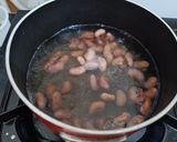 Foto langkah ke 3 dari resep Sop Senerek khas Magelang.