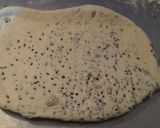 Foto del paso 6 de la receta: Bizcochitos con mix de semillas