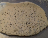 Foto del paso 6 de la receta: Bizcochitos con mix de semillas