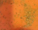 Foto del paso 3 de la receta: Albóndigas en salsa de zanahorias y tomates