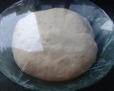Foto del paso 6 de la receta: Rosquillas