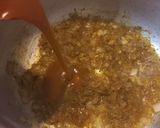 Foto del paso 2 de la receta: Curry de Garbanzos con Arroz 🍛