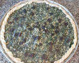 Foto del paso 8 de la receta: Tarta de acelga