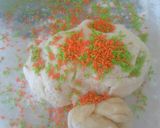 Foto del paso 4 de la receta: Galletas Hormiguero con Crema de Limón