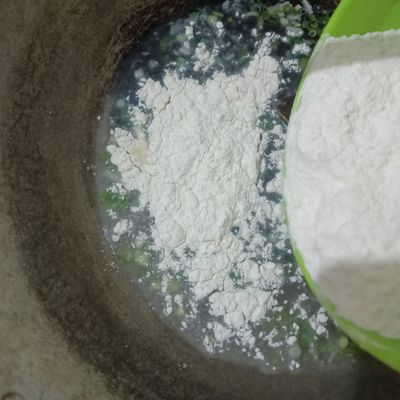 Langkah 2