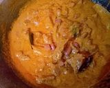 Foto langkah ke 2 dari resep Rendang anti gagal.