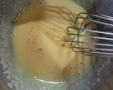 Foto del paso 6 de la receta: 🍓Petit Croquembouche🎂🍓