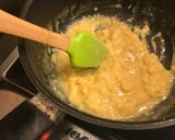 Foto langkah ke 4 dari resep Scrambled Egg (soft, fluffy & tidak oily + super easy!).