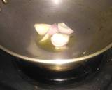 Tomato Chutney recipe step 2 photo