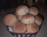 Foto del paso 5 de la receta: Pan de Anís