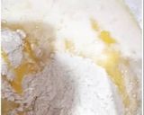 Foto langkah ke 3 dari resep Kue sus oven tangkring anti gagal.