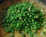 Foto del paso 10 de la receta: Risotto de Mar