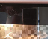 Foto del paso 3 de la receta: Flan de leche!