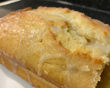 Foto del paso 10 de la receta: Budín de limón 🍋