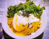 Foto langkah ke 3 dari resep Onsen Tamago Airfryer AKA Telur Setengah Matang Airfryer.