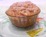 சீரக மட்டன் கிரேவி ரெசிபி ஸ்டேப் 6 புகைப்படம்