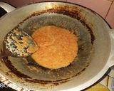 Foto langkah ke 3 dari resep Paru sapi balado.