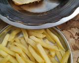 Burger recipe step 6 photo