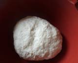 Egg roll recipe step 2 photo