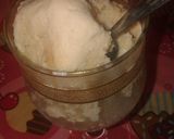 Foto del paso 6 de la receta: Helado de Leche de Yogur