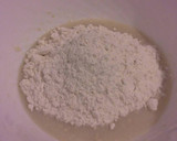 Foto del paso 5 de la receta: Bolo do caco