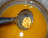 दाल बाटी (Dal Bati recipe in Hindi) रेसिपी चरण 4 फोटो