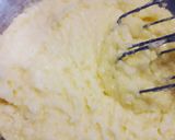 Foto del passaggio 1 della ricetta Dolci Banana e burro d'arachidi