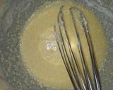 Foto del paso 2 de la receta: Bizcochuelo De La Abuela