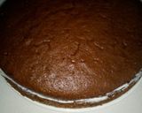 Foto del passaggio 6 della ricetta Torte Pasquali