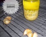 Foto langkah ke 3 dari resep Baceman Bawang.