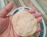 Foto langkah ke 2 dari resep Dimsum ayam sederhana.