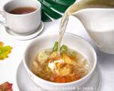 Sop Manten Khas Solo langkah memasak 5 foto